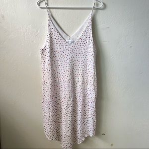 BCBGeneration summer dress
